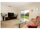 56 Botanica Springs Boulevard, Brookfield VIC 3338