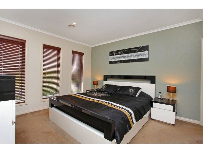 56 Botanica Springs Boulevard, Brookfield VIC 3338