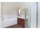 56 Botanica Springs Boulevard, Brookfield VIC 3338