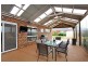 56 Botanica Springs Boulevard, Brookfield VIC 3338