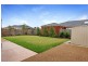 56 Botanica Springs Boulevard, Brookfield VIC 3338