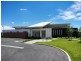 56 Botanica Springs Boulevard, Brookfield VIC 3338