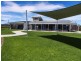 56 Botanica Springs Boulevard, Brookfield VIC 3338
