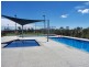 56 Botanica Springs Boulevard, Brookfield VIC 3338