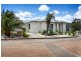 2 Scarborough Crescent, Melton West VIC 3337