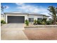 2 Scarborough Crescent, Melton West VIC 3337