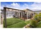 2 Scarborough Crescent, Melton West VIC 3337