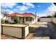 2 Toolern Street, Melton South VIC 3338