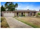 3 Friar Place, Melton West VIC 3337