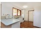 3 Friar Place, Melton West VIC 3337