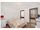 3 Friar Place, Melton West VIC 3337