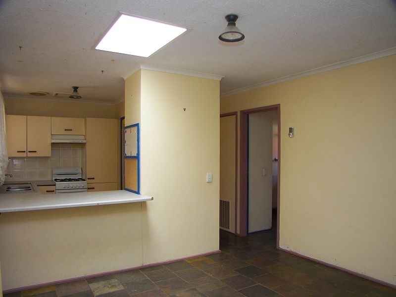 11 Falcon Drive, Melton VIC 3337