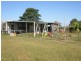 Upper Haughton Road, Giru QLD 4809