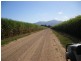 Upper Haughton Road, Giru QLD 4809