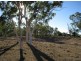 Gumlu QLD 4805