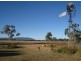 Gumlu QLD 4805