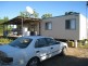 Gumlu QLD 4805
