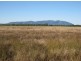 Gumlu QLD 4805