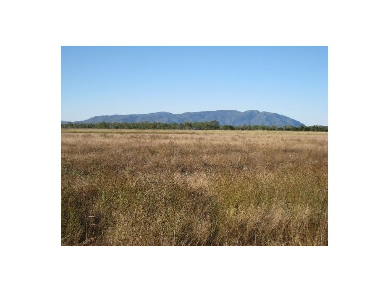 Gumlu QLD 4805