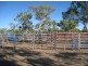 Gumlu QLD 4805