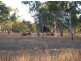Gumlu QLD 4805
