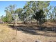 Gumlu QLD 4805