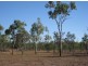 Gumlu QLD 4805
