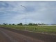 Ayr QLD 4807