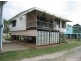 Home Hill QLD 4806