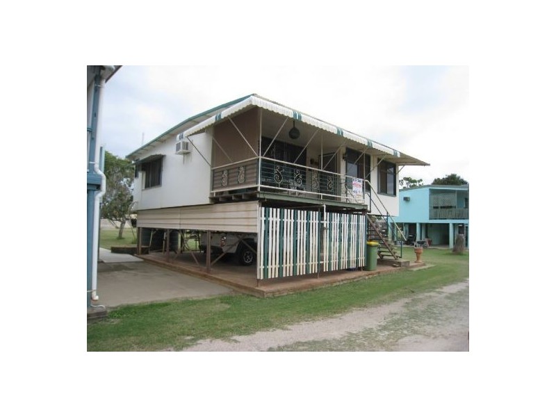Home Hill QLD 4806