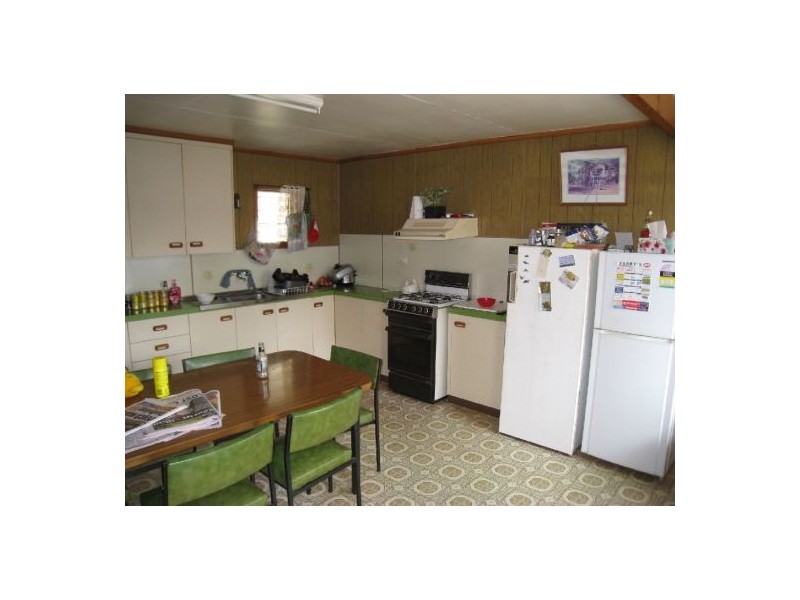 Home Hill QLD 4806
