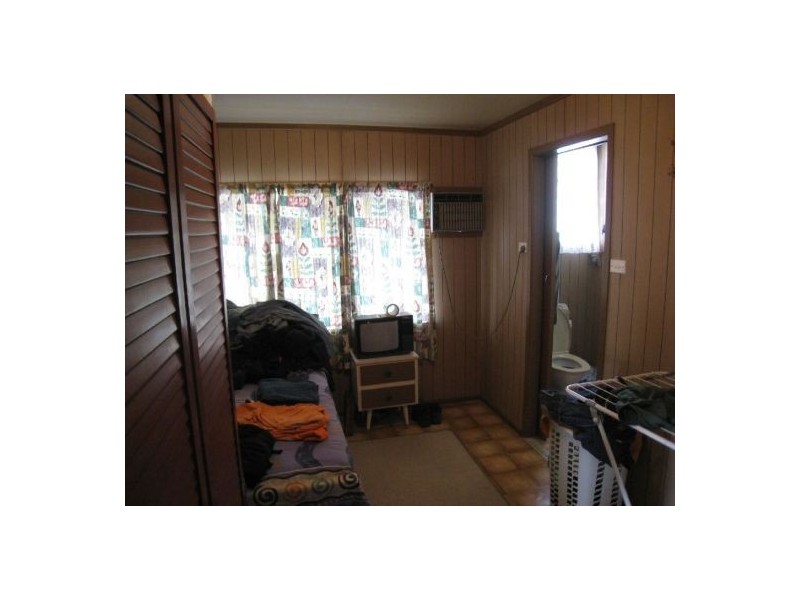 Home Hill QLD 4806