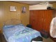 Home Hill QLD 4806