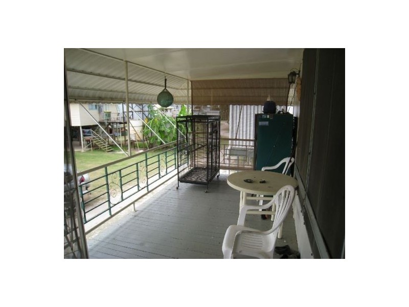 Home Hill QLD 4806