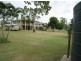 Home Hill QLD 4806