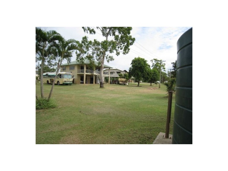 Home Hill QLD 4806