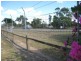 Ayr QLD 4807