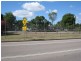 Ayr QLD 4807