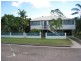 Ayr QLD 4807