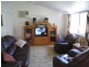 Ayr QLD 4807
