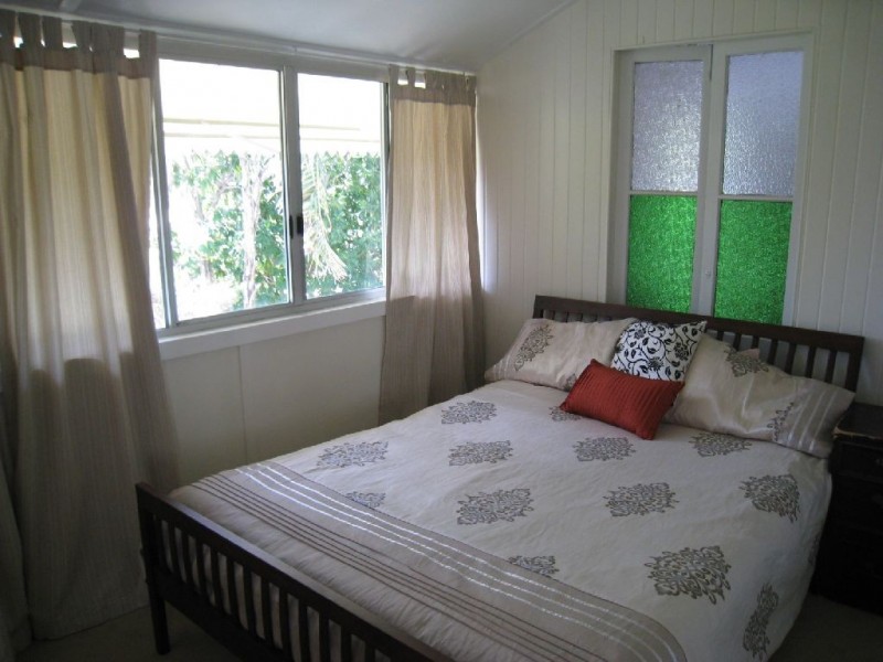 Ayr QLD 4807