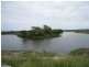 Ayr QLD 4807