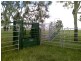 Ayr QLD 4807