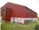 Ayr QLD 4807