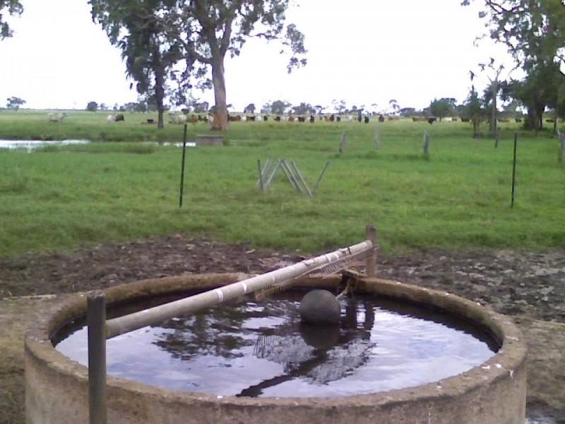 Ayr QLD 4807