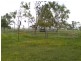 Ayr QLD 4807