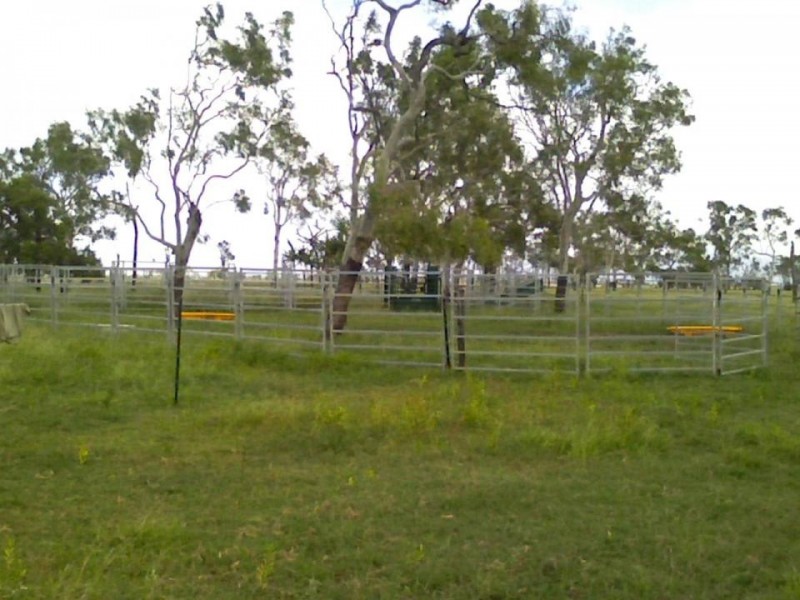 Ayr QLD 4807