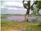 Ayr QLD 4807