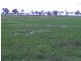 Ayr QLD 4807