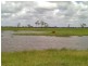 Ayr QLD 4807